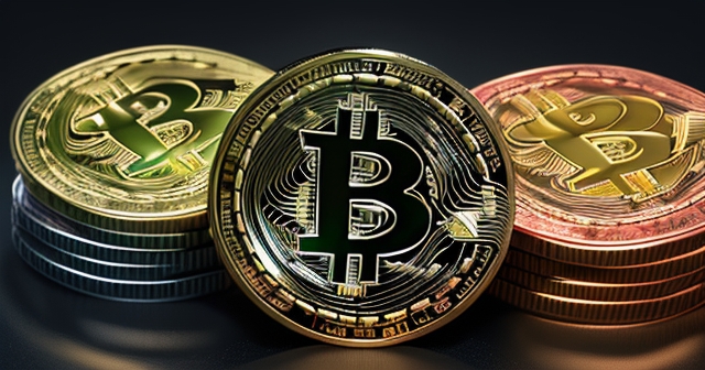 美元強勢影響貨幣市場