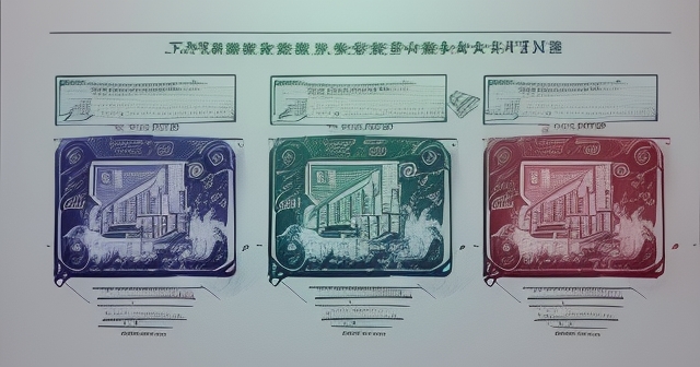 台灣50正2的插圖