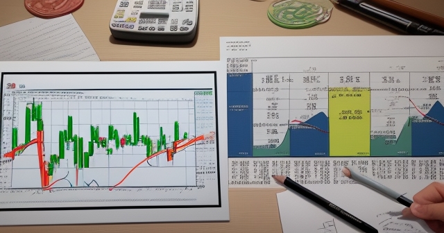 金融衍生性商品的產品設計圖