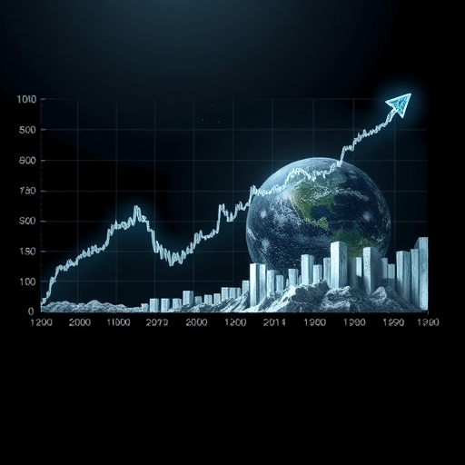 一幅描述白銀在綠色技術中的工業應用圖示。