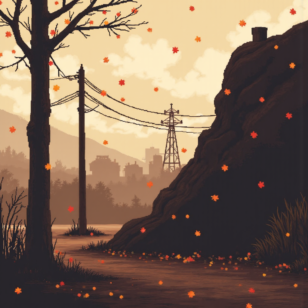 倒掛收益率曲線圖示,象徵經濟衰退與市場警訊